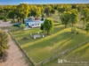 289 Myra Road, Tara, Qld 4421-Image