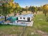 289 Myra Road, Tara, Qld 4421-Image