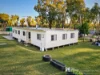 289 Myra Road, Tara, Qld 4421-Image