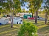 289 Myra Road, Tara, Qld 4421-Image