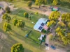 289 Myra Road, Tara, Qld 4421-Image