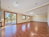 289 Myra Road, Tara, Qld 4421-Image