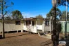 289 Myra Road, Tara, Qld 4421-Image