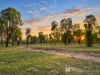 289 Myra Road, Tara, Qld 4421-Image