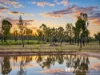 289 Myra Road, Tara, Qld 4421-Image