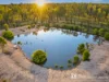 289 Myra Road, Tara, Qld 4421-Image