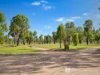 289 Myra Road, Tara, Qld 4421-Image