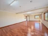 289 Myra Road, Tara, Qld 4421-Image