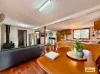 289 Myra Road, Tara, Qld 4421-Image