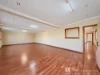 289 Myra Road, Tara, Qld 4421-Image