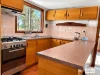 289 Myra Road, Tara, Qld 4421-Image