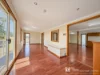 289 Myra Road, Tara, Qld 4421-Image