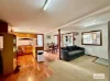 289 Myra Road, Tara, Qld 4421-Image