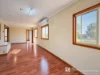 289 Myra Road, Tara, Qld 4421-Image
