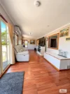 289 Myra Road, Tara, Qld 4421-Image