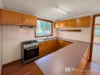 289 Myra Road, Tara, Qld 4421-Image