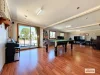 289 Myra Road, Tara, Qld 4421-Image