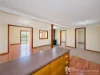 289 Myra Road, Tara, Qld 4421-Image