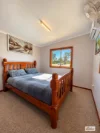 289 Myra Road, Tara, Qld 4421-Image