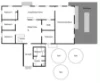 289 Myra Road, Tara, Qld 4421-Floorplan