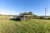 2898 The Bucketts Way, Stroud, NSW 2425-Image