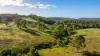2898 The Bucketts Way, Stroud, NSW 2425-Image