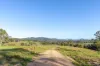 2898 The Bucketts Way, Stroud, NSW 2425-Image
