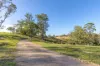 2898 The Bucketts Way, Stroud, NSW 2425-Image
