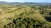 2898 The Bucketts Way, Stroud, NSW 2425-Image