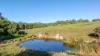 2898 The Bucketts Way, Stroud, NSW 2425-Image