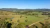 2898 The Bucketts Way, Stroud, NSW 2425-Image