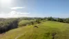 2898 The Bucketts Way, Stroud, NSW 2425-Image