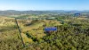 2898 The Bucketts Way, Stroud, NSW 2425-Image