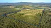 2898 The Bucketts Way, Stroud, NSW 2425-Image