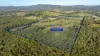 2898 The Bucketts Way, Stroud, NSW 2425-Image
