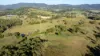 2898 The Bucketts Way, Stroud, NSW 2425-Image