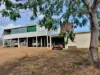 29 East River Pines Drive, Delan, Qld 4671
