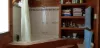 29 East River Pines Drive, Delan, Qld 4671-Image