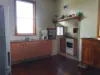 29 East River Pines Drive, Delan, Qld 4671-Image