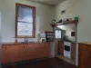 29 East River Pines Drive, Delan, Qld 4671-Image