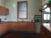29 East River Pines Drive, Delan, Qld 4671-Image