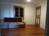 29 East River Pines Drive, Delan, Qld 4671-Image