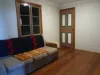 29 East River Pines Drive, Delan, Qld 4671-Image