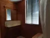 29 East River Pines Drive, Delan, Qld 4671-Image
