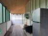 29 East River Pines Drive, Delan, Qld 4671-Image