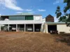 29 East River Pines Drive, Delan, Qld 4671-Image