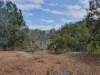 29 East River Pines Drive, Delan, Qld 4671-Image