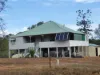 29 East River Pines Drive, Delan, Qld 4671-Image