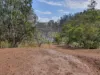 29 East River Pines Drive, Delan, Qld 4671-Image
