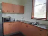 29 East River Pines Drive, Delan, Qld 4671-Image